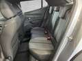 Peugeot 2008 Hybrid 145 e-DCS6 Allure Grau - thumbnail 7