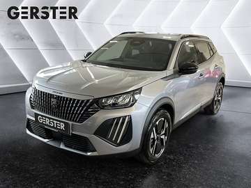 Hybrid 145 e-DCS6 Allure