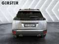 Peugeot 2008 Hybrid 145 e-DCS6 Allure Grau - thumbnail 5