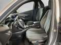 Peugeot 2008 Hybrid 145 e-DCS6 Allure Grau - thumbnail 6