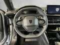 Peugeot 2008 Hybrid 145 e-DCS6 Allure Grau - thumbnail 9