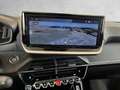 Peugeot 2008 Hybrid 145 e-DCS6 Allure Grau - thumbnail 11