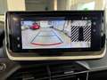 Peugeot 2008 Hybrid 145 e-DCS6 Allure Grau - thumbnail 16