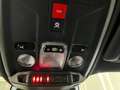 Peugeot 2008 Hybrid 145 e-DCS6 Allure Grau - thumbnail 20