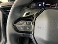 Peugeot 2008 Hybrid 145 e-DCS6 Allure Grau - thumbnail 18