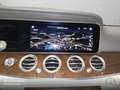 Mercedes-Benz E 450 T 4M AVANTG+PANO+360+AHK+MULTIBEAM+STHZG+HUD Noir - thumbnail 16