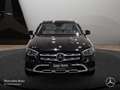 Mercedes-Benz E 450 T 4M AVANTG+PANO+360+AHK+MULTIBEAM+STHZG+HUD Noir - thumbnail 3