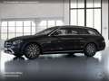 Mercedes-Benz E 450 T 4M AVANTG+PANO+360+AHK+MULTIBEAM+STHZG+HUD Schwarz - thumbnail 3