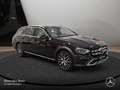 Mercedes-Benz E 450 T 4M AVANTG+PANO+360+AHK+MULTIBEAM+STHZG+HUD Noir - thumbnail 5