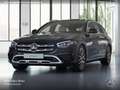 Mercedes-Benz E 450 T 4M AVANTG+PANO+360+AHK+MULTIBEAM+STHZG+HUD Schwarz - thumbnail 2