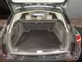 Mercedes-Benz E 450 T 4M AVANTG+PANO+360+AHK+MULTIBEAM+STHZG+HUD Noir - thumbnail 20