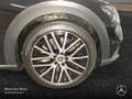 Mercedes-Benz E 450 T 4M AVANTG+PANO+360+AHK+MULTIBEAM+STHZG+HUD Noir - thumbnail 6