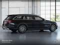 Mercedes-Benz E 450 T 4M AVANTG+PANO+360+AHK+MULTIBEAM+STHZG+HUD Schwarz - thumbnail 20