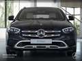Mercedes-Benz E 450 T 4M AVANTG+PANO+360+AHK+MULTIBEAM+STHZG+HUD Schwarz - thumbnail 8