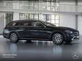 Mercedes-Benz E 450 T 4M AVANTG+PANO+360+AHK+MULTIBEAM+STHZG+HUD Schwarz - thumbnail 17