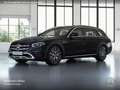Mercedes-Benz E 450 T 4M AVANTG+PANO+360+AHK+MULTIBEAM+STHZG+HUD Schwarz - thumbnail 15