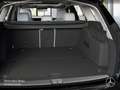 Mercedes-Benz E 450 T 4M AVANTG+PANO+360+AHK+MULTIBEAM+STHZG+HUD Schwarz - thumbnail 10