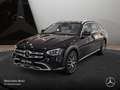 Mercedes-Benz E 450 T 4M AVANTG+PANO+360+AHK+MULTIBEAM+STHZG+HUD Noir - thumbnail 2