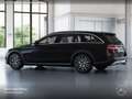 Mercedes-Benz E 450 T 4M AVANTG+PANO+360+AHK+MULTIBEAM+STHZG+HUD Schwarz - thumbnail 16