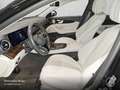 Mercedes-Benz E 450 T 4M AVANTG+PANO+360+AHK+MULTIBEAM+STHZG+HUD Noir - thumbnail 11