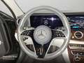 Mercedes-Benz E 450 T 4M AVANTG+PANO+360+AHK+MULTIBEAM+STHZG+HUD Noir - thumbnail 14