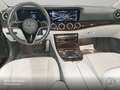 Mercedes-Benz E 450 T 4M AVANTG+PANO+360+AHK+MULTIBEAM+STHZG+HUD Noir - thumbnail 13