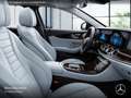 Mercedes-Benz E 450 T 4M AVANTG+PANO+360+AHK+MULTIBEAM+STHZG+HUD Schwarz - thumbnail 13