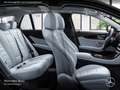 Mercedes-Benz E 450 T 4M AVANTG+PANO+360+AHK+MULTIBEAM+STHZG+HUD Schwarz - thumbnail 12