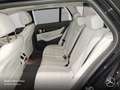 Mercedes-Benz E 450 T 4M AVANTG+PANO+360+AHK+MULTIBEAM+STHZG+HUD Noir - thumbnail 12