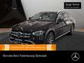 Mercedes-Benz E 450 T 4M AVANTG+PANO+360+AHK+MULTIBEAM+STHZG+HUD Noir - thumbnail 1