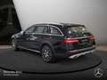 Mercedes-Benz E 450 T 4M AVANTG+PANO+360+AHK+MULTIBEAM+STHZG+HUD Noir - thumbnail 10