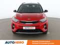Kia Stonic 1.0 TGDI Dream-Team Edition Rot - thumbnail 29