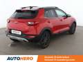 Kia Stonic 1.0 TGDI Dream-Team Edition Rot - thumbnail 26