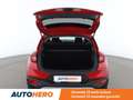 Kia Stonic 1.0 TGDI Dream-Team Edition Rot - thumbnail 23