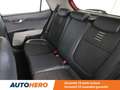 Kia Stonic 1.0 TGDI Dream-Team Edition Rot - thumbnail 21