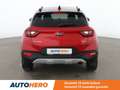 Kia Stonic 1.0 TGDI Dream-Team Edition Rot - thumbnail 25