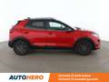 Kia Stonic 1.0 TGDI Dream-Team Edition Rot - thumbnail 27