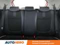 Kia Stonic 1.0 TGDI Dream-Team Edition Rot - thumbnail 22