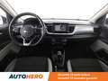 Kia Stonic 1.0 TGDI Dream-Team Edition Rot - thumbnail 19