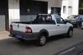 Fiat Strada 1.3 M-Jet  Working Kurze Kabine AHK+SERVO+ZV+1Hd+Org107Tkm Weiß - thumbnail 23