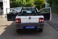 Fiat Strada 1.3 M-Jet  Working Kurze Kabine AHK+SERVO+ZV+1Hd+Org107Tkm Weiß - thumbnail 7