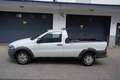Fiat Strada 1.3 M-Jet  Working Kurze Kabine AHK+SERVO+ZV+1Hd+Org107Tkm Weiß - thumbnail 4
