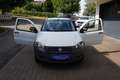 Fiat Strada 1.3 M-Jet  Working Kurze Kabine AHK+SERVO+ZV+1Hd+Org107Tkm Weiß - thumbnail 5