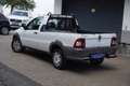 Fiat Strada 1.3 M-Jet  Working Kurze Kabine AHK+SERVO+ZV+1Hd+Org107Tkm Weiß - thumbnail 8