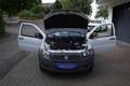 Fiat Strada 1.3 M-Jet  Working Kurze Kabine AHK+SERVO+ZV+1Hd+Org107Tkm Weiß - thumbnail 10