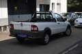 Fiat Strada 1.3 M-Jet  Working Kurze Kabine AHK+SERVO+ZV+1Hd+Org107Tkm Weiß - thumbnail 6