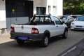 Fiat Strada 1.3 M-Jet  Working Kurze Kabine AHK+SERVO+ZV+1Hd+Org107Tkm Weiß - thumbnail 16