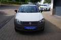 Fiat Strada 1.3 M-Jet  Working Kurze Kabine AHK+SERVO+ZV+1Hd+Org107Tkm Weiß - thumbnail 18