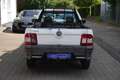 Fiat Strada 1.3 M-Jet  Working Kurze Kabine AHK+SERVO+ZV+1Hd+Org107Tkm Weiß - thumbnail 17