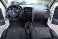 Fiat Strada 1.3 M-Jet  Working Kurze Kabine AHK+SERVO+ZV+1Hd+Org107Tkm Weiß - thumbnail 11